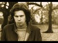 Video From the morning Nick Drake