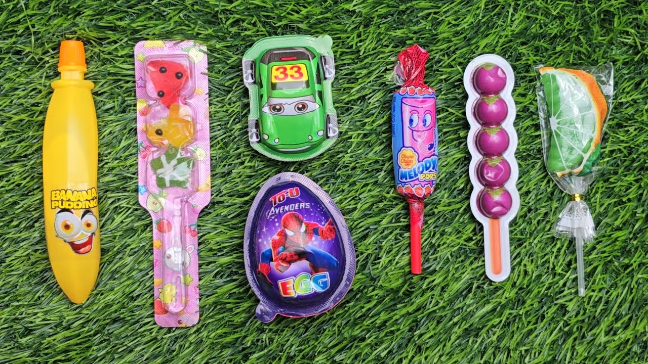 الليلة الأولى ليالي الامتحان الأخيرة ثالثة ثانوي ٢٠٢٥ مع أ محمد صلاح