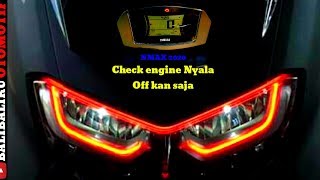 HARI INI AKAN DI CLEARKAN GARIS STARTING GRID, LAMPU START PEMBERSIH TRCAK KOMPLIT MANDALIKA SIRKUIT