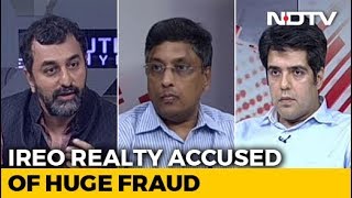 Truth vs Hype: Billion-Dollar Fraud, Covered Up?