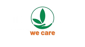 CannTrust: How to Order Online