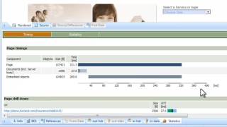 Celebrity Silk Performer Tutorial    Script Creation and Customization Net Worth