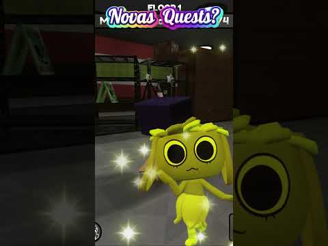 🐣 PÁSCOA 2026 NO DANDYS WORLD 🍫