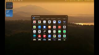HOW TO TRAIN AI AND EARN EGOCENTRIC || 2026 || #montagem #mhacommunity #ai#money #viral #AITraining