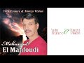 Mohamed El Mahfoudi Choufi Ki Waliti Mohamed El Mahfoudi Choufi Ki Waliti