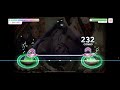 ハナヒバナ プレイ動画 ハナヒバナ プレイ動画
