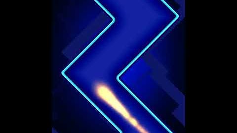 ZigZag Boom High Score 116