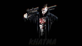 Khatma - By Hoke Ll Disstrack To .49 Ii Xyz Crew Ii