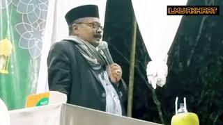 Download Lagu DAKWAH ACEH TERBARU 2023 || TGK YUSRI PUTEH MP3 Download Lagu DAKWAH ACEH TERBARU 2023 || TGK YUSRI PUTEH MP3