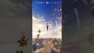 BLOOD STRIKE TIPS: HOW TO COUNTER ALONDRA ON BLOOD STRIKE #bloodstrikeclips #gaming