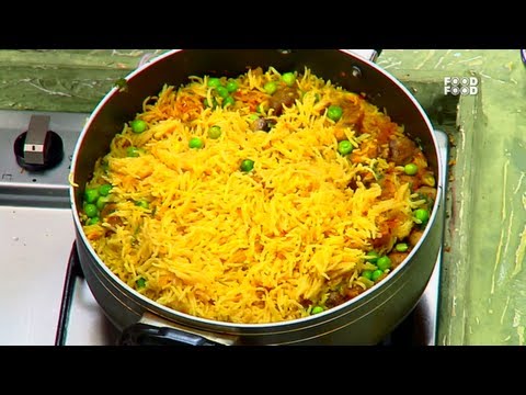 kumbhi-pulao---turban-tadka