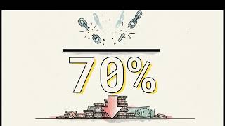Tax Return 101: Tax Loss Recovery #taxation #taxreturn101 #entrepreneurship #video