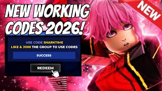 Blue Lock Rivals Codes 2026 All New Working Codes Roblox Blue Lock Rivals Codes