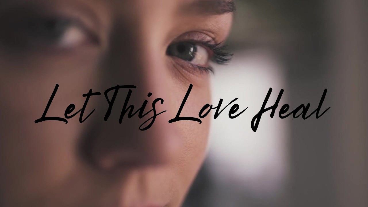 Guarda Let This Love Heal (Official Music Video) - Album - Forever | Rustic Sun - Emotional Healing Ballad su YouTube Guarda Let This Love Heal (Official Music Video) - Album - Forever | Rustic Sun - Emotional Healing Ballad su YouTube