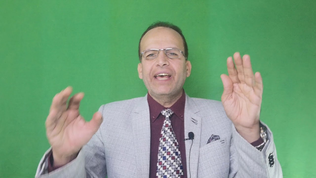 انواع المناهج الدراسية