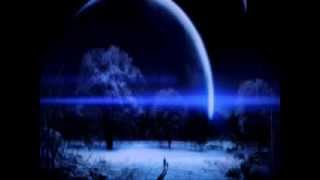 the greatest ending of all time (Mass Effect 3 spoilers)