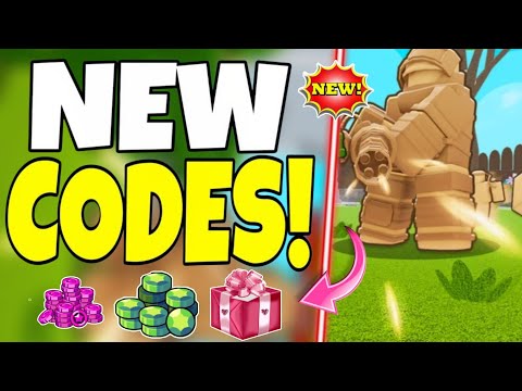 🎂Wave 50🎂 TOY DEFENSE CODES - ROBLOX TOY DEFENSE CODES 2025