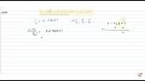If `1/7=0. 142857 ` , write the decimal expression of `2/7,3/7,4/7,5/6a n d6/7` without actually...