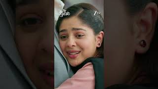 Tumm Se Tumm Tak Episode 271 Sharad Kelkar And Niharika Chouksey April 8, 2026 Zeetvme