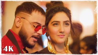 Kya Karu Main Itni Sundar Hoon Toh | Ashnoor Kaur | Millind Gaba | Main Itni Sundar Ho To Kya Karu