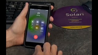 211 Arizona service receives funding promise amid potential shutdown
