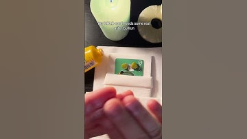 Treat her well...🟢 Book crypto card in @kolo Telegram bot!