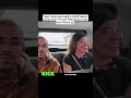 N3on's TTS Roasts Tracy Cortez About Alex Pereira.. She's DONE 😭#n3on #alexpereira #ufc #shortsfeed