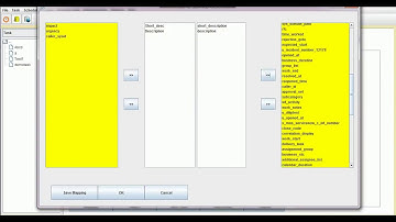 MySQL ServiceNow Integration with SyncSnow