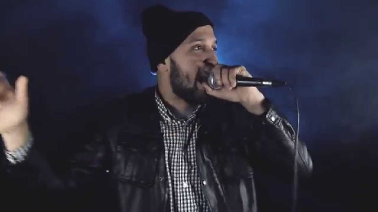 BLACK SESSIONS // 17 // PIEZAS