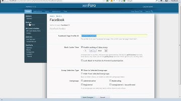 XenPorta (Portal) Installation and Basic Configuration