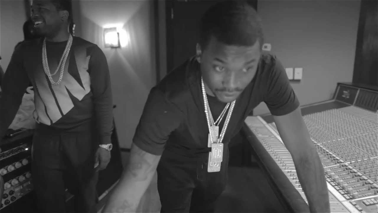 dc3 meek mill