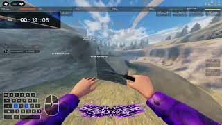 Surf : Source Engine I Summit I Insane Run