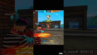 😱 Viral #SHOT #VIDEO UPLOAD  @X2CHANDAN #garena#freefire #viral #upload Short video #youtub #you