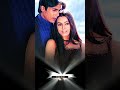 O Sahiba O Sahib| Dil Hai Tumhaara| PreityZinta Sahiba|  Full HD Video Status -Arjun Rampal #shorts