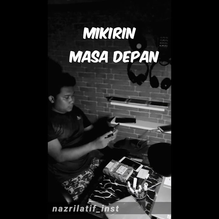 Way Back Home - SHAUN ( Story WA ) #FASE || 30 Detik