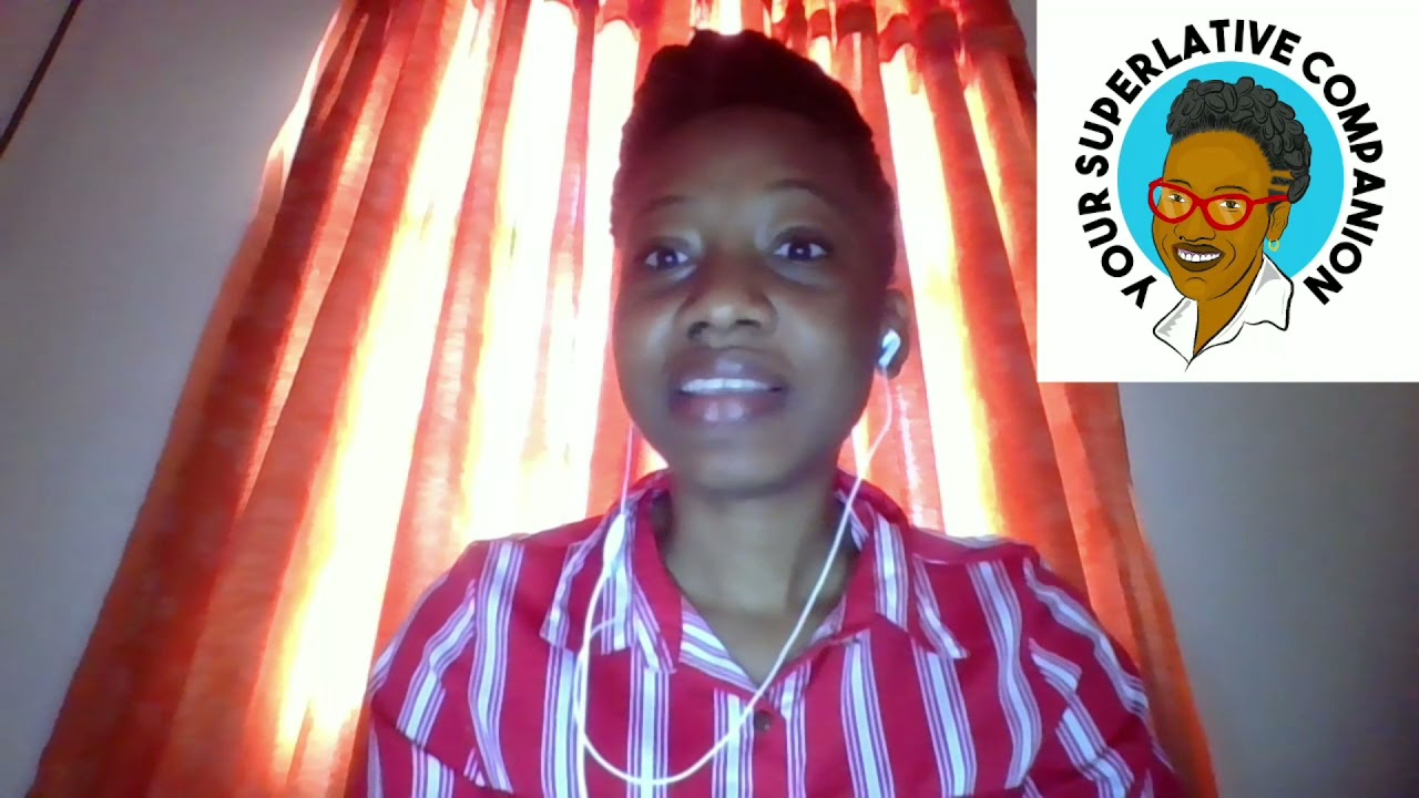 May 1st Sweet & Special TV