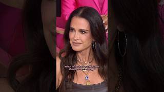 Kyle RIchards on the Housewives Curse and Her Divorce
Kyle Richards shares her thoughts on the Housewives curse and opens up about her divorce. #JennaandSheinelle
» Subscribe to Today with Jenna & Sheinelle: https://www.youtube.com/@jennasheinelle
» Watch TODAY All Day: https://www.youtube.com/today
America’s feel-good morning show with big stars and sweet surprises! Join Jenna Bush Hager and Sheinelle Jones for an hour of connection, fun and laughs.
Connect with TODAY with Jenna & Sheinelle!
Visit the TODAY with Jenna & Sheinelle Website: https://www.today.com/jenna-and-sheinelle
Find TODAY on Facebook: https://www.facebook.com/jennasheinelle
Follow TODAY on Twitter: https://x.com/jennasheinelle
Follow TODAY on Instagram: https://www.instagram.com/jennasheinelle
#bravo #realitytv Kyle RIchards on the Housewives Curse and Her Divorce