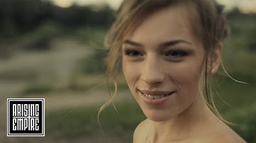 THE VEER UNION - Caught In The Crossfire (OFFICIAL VIDEO)