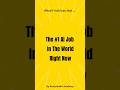 The #1 AI Job That Pays $900K #aijobs #aivideo #aishorts #artificialintelligence #aiexplained