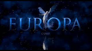 Universaleuropacorpgaumontcrest Animation 201220112010