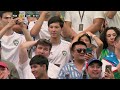 CR7 Gets His Goals! | All The Goals from Matchday 13! | FIFA World Cup 2026