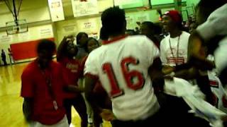 RHS VS CHS Prep Rally #10  of 11 (Feat. Hyped Up Rams) The Best Prep Rally Ever!!!!!.