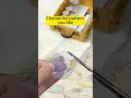 DIY Sticker With Inkjet Printer | Transparent Sticker Paper | Sticker Vinyl | Vinyl Sticker Printing