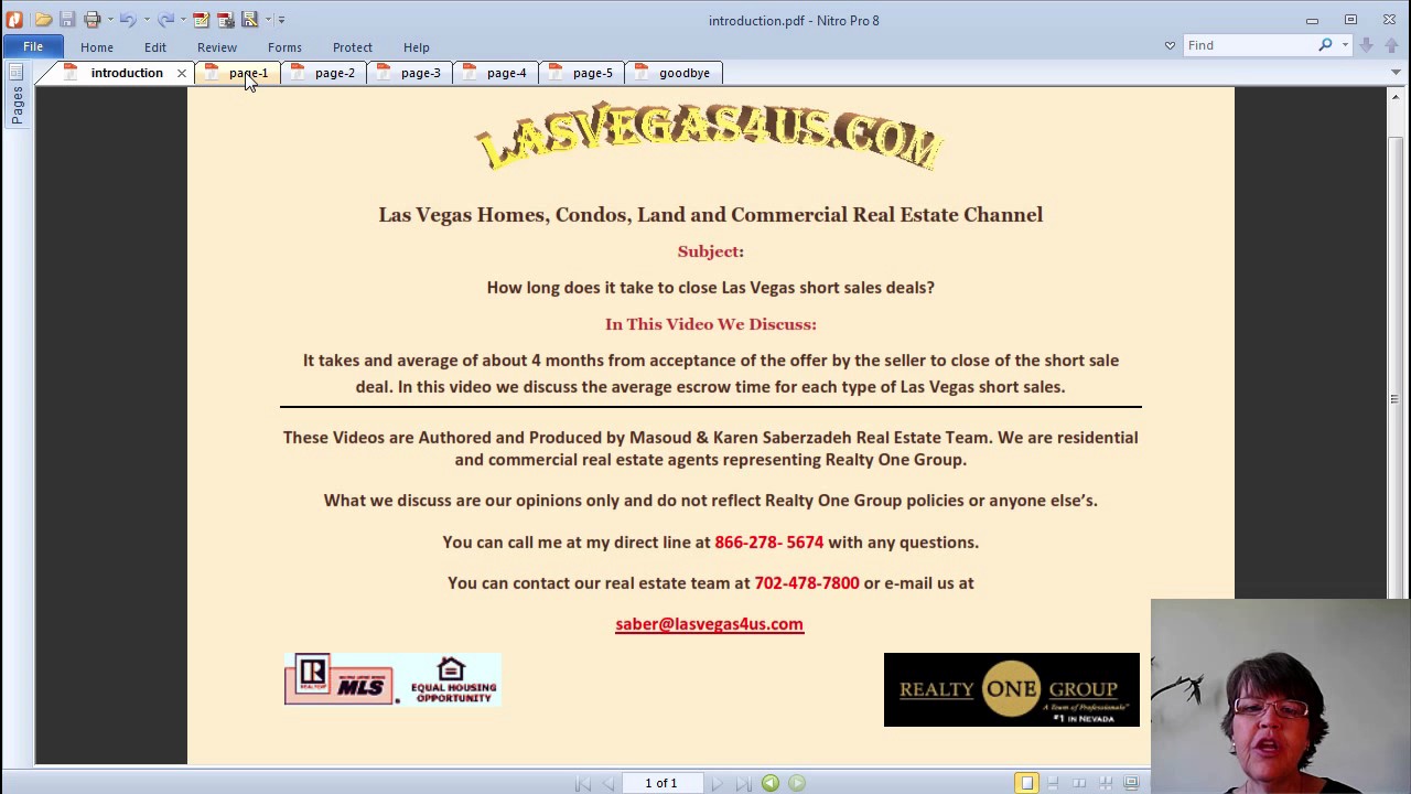 best probate attorney lawyer henderson nevada