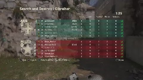 COD WW2 Diamond Heroic PPSH Varaint ‘The Snake II’ Gameplay! (SnD)