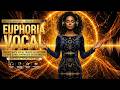 Best Vocal Trance 2026 ✨ The Sound of Heaven | Female Voices &amp; Emotional Journey [Vol.18]