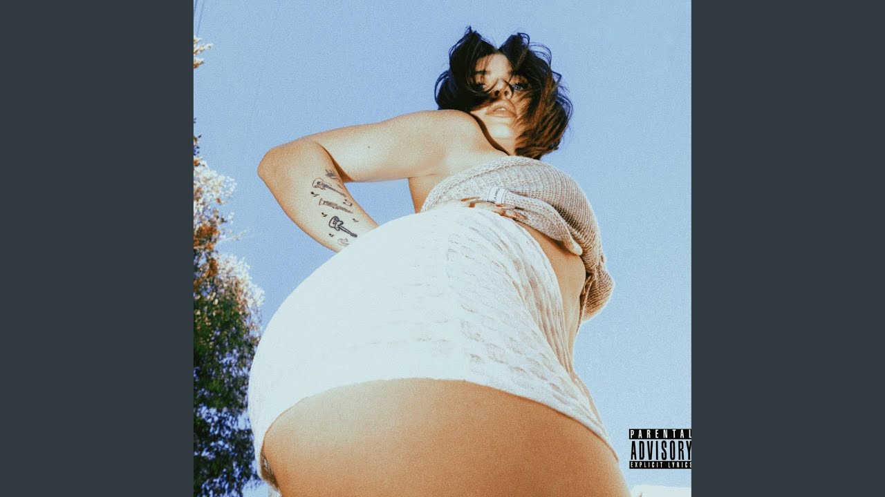 在 YouTube 上观看 feminine & soft (Live) 在 YouTube 上观看 feminine & soft (Live)