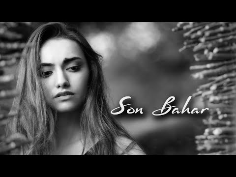 AYTEN RASUL - SONBAHAR (COVER)