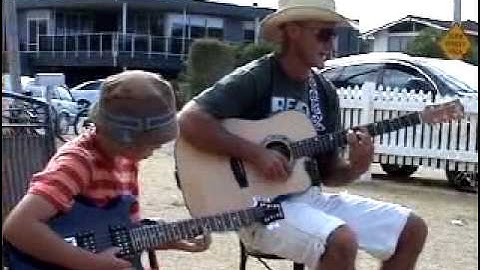 Sequence 1-Matapouri-MPEG-4 - Webcasting.mp4