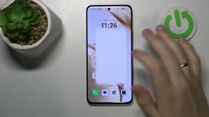 How to Fix Overheating Problems on HONOR 200